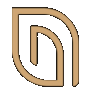 ZUKA FIBER Logo