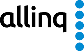 Partner logo