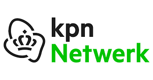 Partner logo