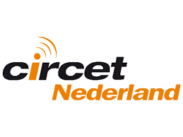 Partner logo